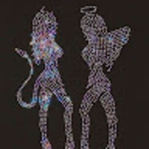 Meet your Posher, Yesenia